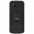 Мобільний телефон Sigma X-treme PR68 Black (4827798122112)-1-зображення