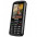 Мобільний телефон Sigma X-treme PR68 Black (4827798122112)-2-зображення
