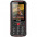 Мобильный телефон Sigma X-treme PR68 Black Red (4827798122129)-0-изображение