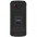 Мобильный телефон Sigma X-treme PR68 Black Red (4827798122129)-1-изображение