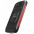 Мобільний телефон Sigma X-treme PR68 Black Red (4827798122129)-3-зображення
