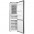 Холодильник Ardesto DNF-M378BI200-3-зображення