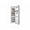 Холодильник Ardesto DNF-M378BI200-4-зображення