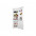Холодильник Ardesto DDF-M260W177-4-изображение