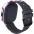 Смарт-часы Canyon CNE-KW34PP Kids smartwatch Sandy, Pink (CNE-KW34PP)-3-изображение
