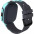 Смарт-часы Canyon CNE-KW34BL Kids smartwatch Sandy, Blue (CNE-KW34BL)-3-изображение