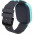 Смарт-часы Canyon CNE-KW34BL Kids smartwatch Sandy, Blue (CNE-KW34BL)-4-изображение