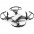 Квадрокоптер DJI RYZE Tello Boost Combo (CP.TL.00000046.02)-0-зображення