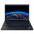 Ноутбук Lenovo ThinkPad P15v (20TQ003VRA)-0-изображение