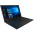 Ноутбук Lenovo ThinkPad P15v (20TQ003VRA)-1-изображение