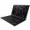 Ноутбук Lenovo ThinkPad P15v (20TQ003VRA)-2-изображение