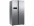 Холодильник Liberty SSBS-430SS-0-зображення