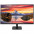 Монітор LG 27MP400-B-0-зображення