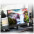 Монітор LG 27MP400-B-1-зображення