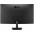 Монітор LG 27MP400-B-3-зображення