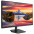 Монітор LG 27MP400-B-4-зображення