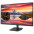 Монітор LG 27MP400-B-5-зображення
