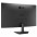 Монітор LG 27MP400-B-6-зображення