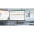 Монітор LG 27MP400-B-9-зображення
