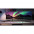 Монітор LG 27MP400-B-10-зображення