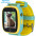 Смарт-часы Amigo GO001 iP67 Green-6-изображение