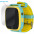 Смарт-часы Amigo GO001 iP67 Green-7-изображение