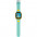Смарт-часы Amigo GO001 iP67 Green-8-изображение