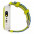 Смарт-годинник Amigo GO004 Splashproof Camera+LED Green-1-зображення