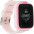 Смарт-часы Amigo GO006 GPS 4G WIFI Pink-0-изображение