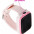 Смарт-годинник Amigo GO006 GPS 4G WIFI Pink-4-зображення