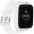 Смарт-часы Amigo GO006 GPS 4G WIFI White-0-изображение