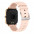 Смарт-часы Maxcom Fit FW35 AURUM Gold-4-изображение