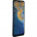 Мобільний телефон ZTE Blade A71 3/64GB Gray-2-зображення