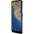 Мобільний телефон ZTE Blade A71 3/64GB Gray-3-зображення