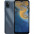 Мобільний телефон ZTE Blade A71 3/64GB Gray-7-зображення