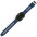 Смарт-часы Amico GO FUN Pulseoximeter and Tonometer blue (850473)-1-изображение
