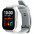 Смарт-часы Amico GO FUN Pulseoximeter and Tonometer gray (850474)-0-изображение