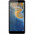 Мобільний телефон ZTE Blade A31 2/32GB Gray-0-зображення