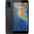 Мобільний телефон ZTE Blade A31 2/32GB Gray-1-зображення