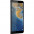 Мобільний телефон ZTE Blade A31 2/32GB Gray-7-зображення