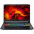 Ноутбук Acer Nitro 5 AN515-55 (NH.QB2EU.00E)-0-зображення