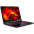 Ноутбук Acer Nitro 5 AN515-55 (NH.QB2EU.00E)-1-зображення