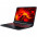 Ноутбук Acer Nitro 5 AN515-55 (NH.QB2EU.00E)-2-зображення