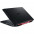 Ноутбук Acer Nitro 5 AN515-55 (NH.QB2EU.00E)-6-зображення