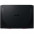 Ноутбук Acer Nitro 5 AN515-55 (NH.QB2EU.00E)-7-зображення