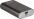 Портативний зарядний пристрій Defender Lavita 4000B 1 USB, 4000 mAh, 2.1A (83614)-0-зображення