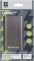 Портативний зарядний пристрій Defender Lavita 4000B 1 USB, 4000 mAh, 2.1A (83614)-3-зображення