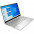 Ноутбук HP Pavilion 15-eh1060ua (422L2EA)-1-зображення