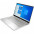 Ноутбук HP Pavilion 15-eh1060ua (422L2EA)-2-зображення