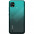 Мобільний телефон Tecno BD2p (POP 5 2/32Gb) Green (4895180768378)-1-зображення